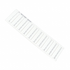 Terminal Block Marker Strips - 2109-1SNK145012R0000-ND - DigiKey