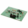 DC/DC & AC/DC (Off-Line) SMPS Evaluation Boards - 296-TPS55288EVM-053-ND - DigiKey