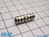PNDT Compression Lugs - SCS2/0-X - Galco Industrial Electronics