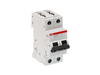 ABBG Miniature - ST202M-D32 - Galco Industrial Electronics