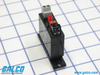 CRDM Output Modules -- DR-OAC - Image
