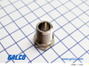APTN Threaded Adapters - 737DT3T25 - Galco Industrial Electronics