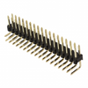 Headers, Male Pins - 732-5362-ND - DigiKey