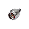 Coaxial Connector (RF) Adapters - 3157-NM-SM50+-ND - DigiKey