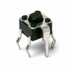 Tactile Switches - CKN9154-ND - DigiKey