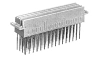 Headers & Wire Housings - 2-216263-1 - Powell Electronics, Inc.