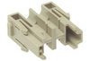 Power Connectors - 09140044701 - Powell Electronics, Inc.