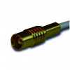 MCX Cable - 252139 - Powell Electronics, Inc.