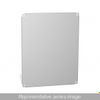 Enclosures Accessories and Hardware - 20P1410 - Powell Electronics, Inc.