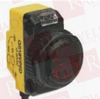 Photoelectric - 3176750 - Radwell International