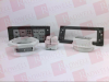 Connector/Terminal/Pin - 40901972 - Radwell International