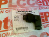 Plug/Receptacle - 4202421 - Radwell International