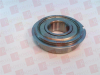 Bearing - 34115372 - Radwell International