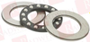 Bearing - 19466853 - Radwell International