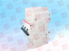 Molded Case Circuit Breaker - 58720195 - Radwell International