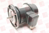 Tachometer/Generator/Speed Indicator - 17820850 - Radwell International