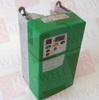 Drive - 1090480 - Radwell International