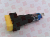 Pushbutton - 684836 - Radwell International