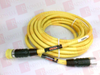 QD Cable/Cord Set - 50607492 - Radwell International
