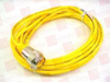 QD Cable/Cord Set - 3616540 - Radwell International