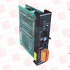 PC Board PLC/Add-On Board - 40228815 - Radwell International