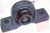 Pillow Block/Bearing Housing - 119969354 - Radwell International