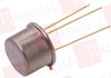 Transistor - 34558950 - Radwell International