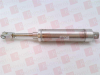 Pneumatic Valve - 116690368 - Radwell International