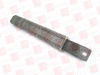 Cartridge Heater - 104844196 - Radwell International