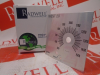 Control Accessory - 8971143 - Radwell International