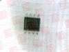 Uncategorized - 17046914 - Radwell International
