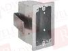 Enclosure Accessory/Kit - 102676431 - Radwell International
