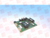 Uncategorized - 24524747 - Radwell International