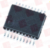LCD/LED Display - 49018509 - Radwell International