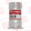 Fuse - 4797704 - Radwell International
