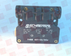 Limit Switch - 10714272 - Radwell International