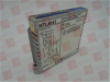 Power Supply - 18529235 - Radwell International