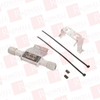 Wire Duct/Cable Runway - 121761085 - Radwell International