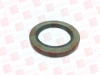 Seal - 32558130 - Radwell International
