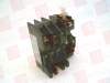 Thermal Overload/Heater - 69915628 - Radwell International