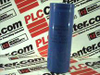 Capacitor -- 18388879
