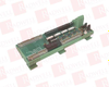 VDC Logic I/O Brain/Interface - 118967562 - Radwell International