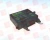 Surge Arrestor/Suppressor -- 15774055
