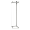 Racks - 298-AR4P96WH-ND - DigiKey
