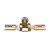 Accessories - 4008-B32.0-ND - DigiKey