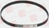 Belt - 112337216 - Radwell International