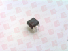 Optoisolator IC - 38343400 - Radwell International