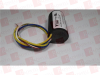Ballast/Ignition Transformer - 94281092 - Radwell International