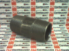 Pipe and Coupling - 21677856 - Radwell International