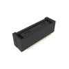 Arrays, Edge Type, Mezzanine (Board to Board) - 609-10164227-0405A1RLF-ND - DigiKey